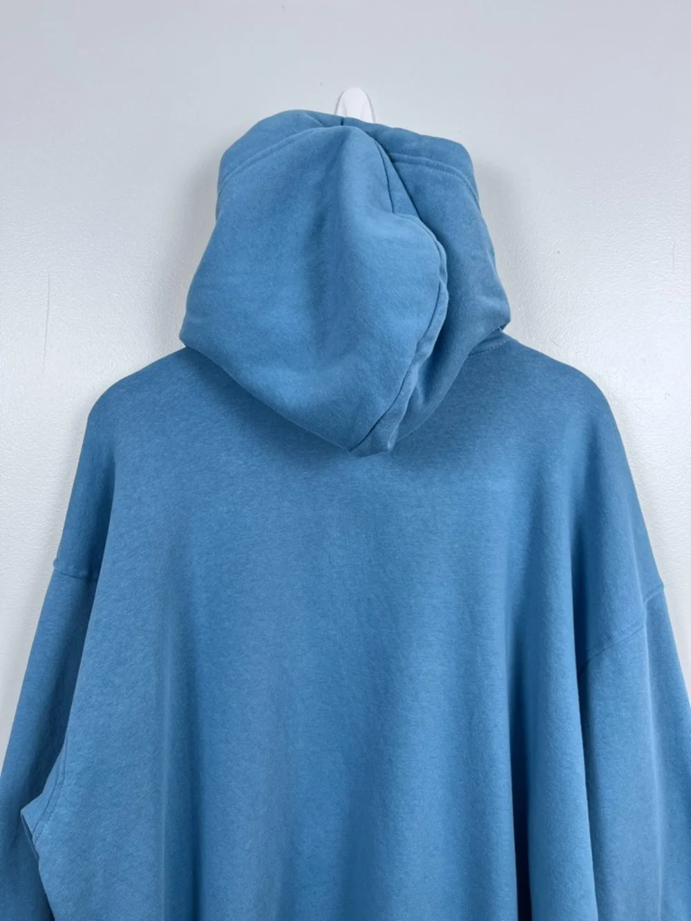 The North Face Men's Evolution TNF Half Dome Logo Hoodie Size L; Outdoor, Fleece